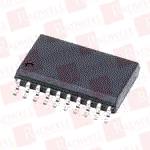 INTERSIL CDP68HC68T1M 0