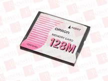 OMRON HMCEF183