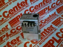 AMETEK 406-6220-F01 1