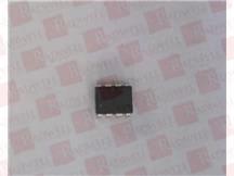 ON SEMICONDUCTOR LM2574N-ADJG 0