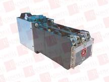 ALLEN BRADLEY 700DC-P1200Z1