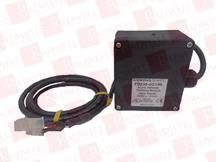 ALLEN BRADLEY F0038-00146 0