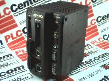 KEYENCE CORP CV-3502P 1