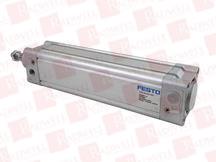 FESTO DNC-63-200-PPV