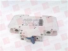 ALLEN BRADLEY 1489-A1D030