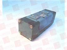 BOSCH GS30020-3535 1