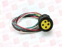 MOLEX 32783 0