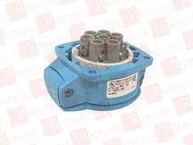 MARECHAL ELECTRIC SA 01-04070-00N 2