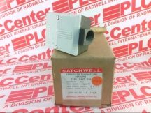 SCHNEIDER ELECTRIC DWT-1701 1