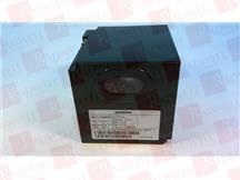 SIEMENS LDU11.523A27 0