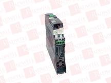 SCHNEIDER ELECTRIC ATV320U04N4B 4