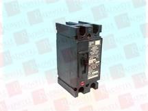 EATON CORPORATION EC2040 0