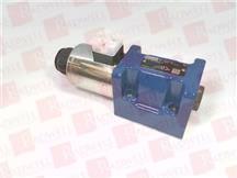 BOSCH R901278789 2