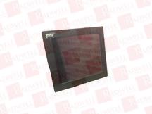 NEMATRON CORP EPC1900T-N270-2GB-40SS-W7U-WWB 0