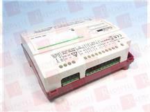 SCHNEIDER ELECTRIC 0-073-0631-0 1