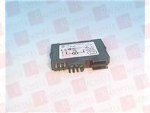 EATON CORPORATION XN-PF-24VDC-D 3