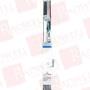 BOSCH R911190006 1