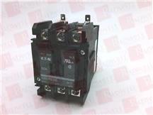 EATON CORPORATION C25DRE350A 1