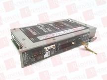 ALLEN BRADLEY 1785-L40B/E 2