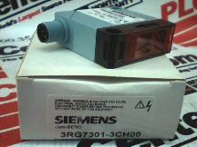 SIEMENS 3RG7301-3CH00