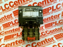 SCHNEIDER ELECTRIC 8536SDO1V02X20 1