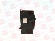 SCHNEIDER ELECTRIC EGB24020 2