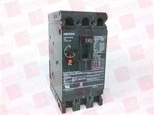 SIEMENS ED63A040 1