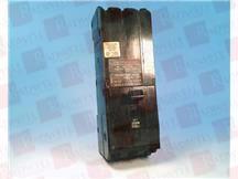 SCHNEIDER ELECTRIC Q1B390 0