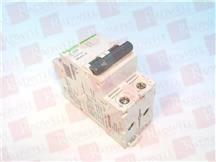 SCHNEIDER ELECTRIC MGN61530 0