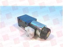 BOSCH 4WE 6 D62/EG24N9K4/V 3