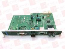 EATON CORPORATION PXMCE-B 1