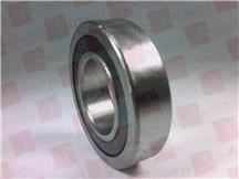 NBS BEARING R16-2RS 3