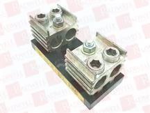 EATON CORPORATION T60600-1C 1