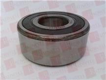 SKF 5305-A-2RS1/C3 1