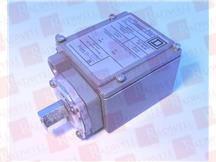 SCHNEIDER ELECTRIC 9012-GAW24S112 1