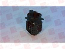 EATON CORPORATION T5B-3-8342-EA-SVB-SW 2