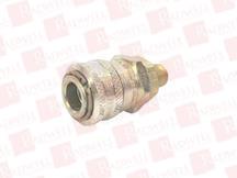 EATON CORPORATION 2R15 0