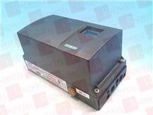 SIEMENS 6DR56100EN000AA0 0