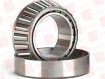 SKF 31309J2/QCL7C