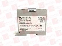 ALLEN BRADLEY 1762-IQ16 2