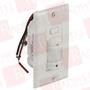 SCHNEIDER ELECTRIC SLSPWS1277AI 0