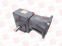 ALTRA INDUSTRIAL MOTION RF721-60-B5-G 0