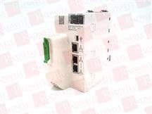 SCHNEIDER ELECTRIC BMEP582040H 0