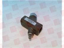 BOSCH P-053020-00002 1