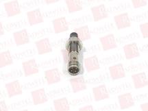 EATON CORPORATION E57-12PAU04-CD 1