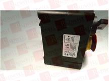 EATON CORPORATION GHG4118200R0017 0