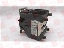 SCHNEIDER ELECTRIC LC1D80008M7 0