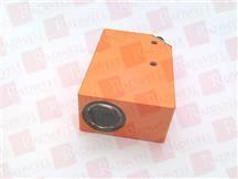 EFECTOR ODC-MPKG/US-100-OD5005 2