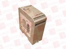 ALLEN BRADLEY 700-ZBE300AZ1 2