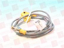 TURCK VB2-RS 4.4T-1/2RK 4.4T-0.3/0.3/S651